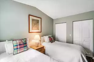 410 Yacht Harbor Ct, Isle Of Palms, SC 29451 - Photo 15