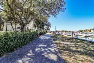 410 Yacht Harbor Ct, Isle Of Palms, SC 29451 - Photo 27