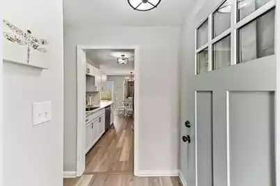 4387 Melanie Court, North Charleston, SC 29418 - Photo 17