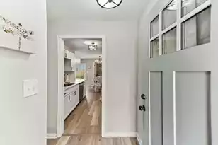 4387 Melanie Ct, North Charleston, SC 29418 - Photo 17