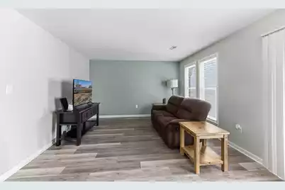 4387 Melanie Court, North Charleston, SC 29418 - Photo 3