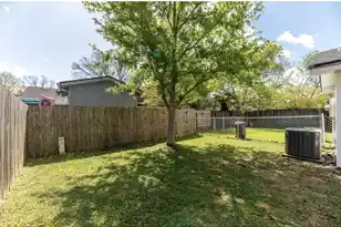 4387 Melanie Ct, North Charleston, SC 29418 - Photo 19