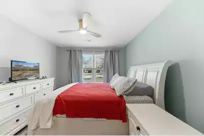 4387 Melanie Court, North Charleston, SC 29418 - Photo 11