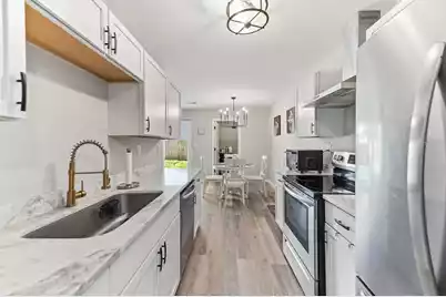 4387 Melanie Court, North Charleston, SC 29418 - Photo 9