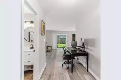 4387 Melanie Court, North Charleston, SC 29418 - Photo 5