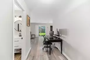 4387 Melanie Ct, North Charleston, SC 29418 - Photo 5