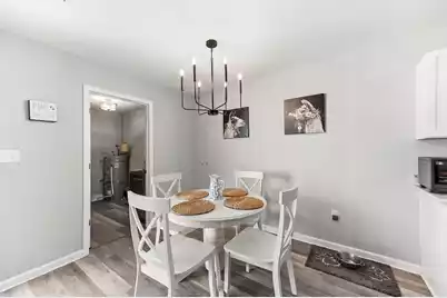 4387 Melanie Court, North Charleston, SC 29418 - Photo 7