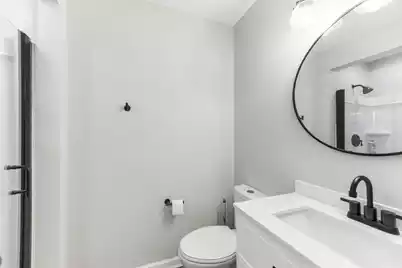 4387 Melanie Court, North Charleston, SC 29418 - Photo 13