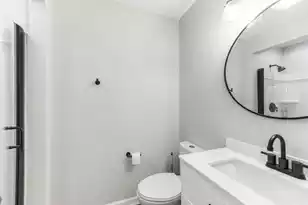 4387 Melanie Ct, North Charleston, SC 29418 - Photo 13