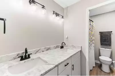 4387 Melanie Court, North Charleston, SC 29418 - Photo 15