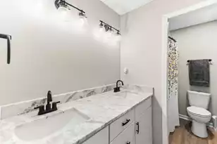 4387 Melanie Ct, North Charleston, SC 29418 - Photo 15