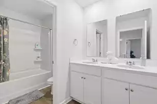 315 Black Birch Dr, Summerville, SC 29486 - Photo 23