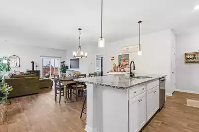 315 Black Birch Drive, Summerville, SC 29486 - Photo 3