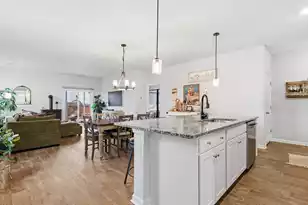 315 Black Birch Dr, Summerville, SC 29486 - Photo 3