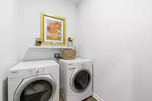 315 Black Birch Dr, Summerville, SC 29486 - Photo 23