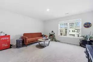 315 Black Birch Dr, Summerville, SC 29486 - Photo 11