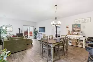 315 Black Birch Dr, Summerville, SC 29486 - Photo 7