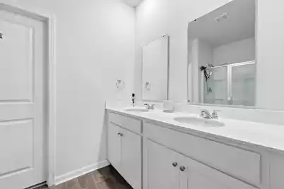 315 Black Birch Drive, Summerville, SC 29486 - Photo 17