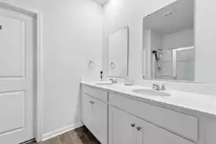 315 Black Birch Dr, Summerville, SC 29486 - Photo 17