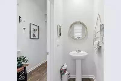 315 Black Birch Drive, Summerville, SC 29486 - Photo 13