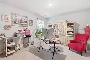 315 Black Birch Dr, Summerville, SC 29486 - Photo 21