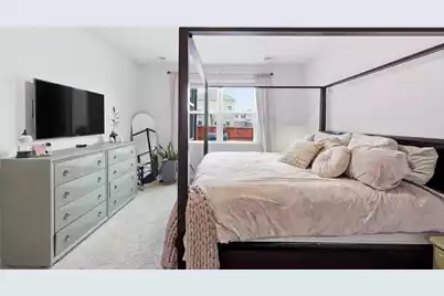 315 Black Birch Drive, Summerville, SC 29486 - Photo 15