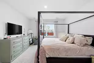 315 Black Birch Dr, Summerville, SC 29486 - Photo 15