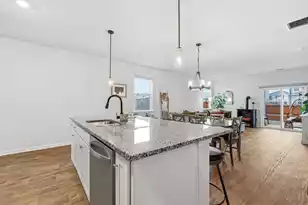 315 Black Birch Dr, Summerville, SC 29486 - Photo 5