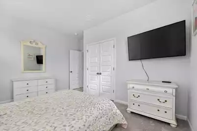 138 Salt Yard Landing, Summerville, SC 29485 - Photo 27