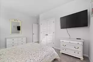 138 Salt Yard Lndg, Summerville, SC 29485 - Photo 27