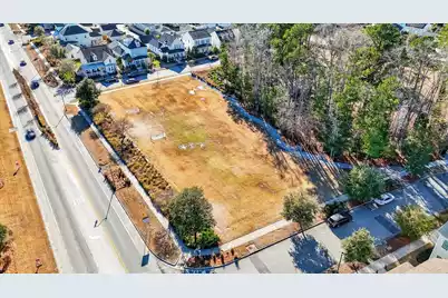 138 Salt Yard Landing, Summerville, SC 29485 - Photo 43