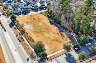 138 Salt Yard Lndg, Summerville, SC 29485 - Photo 43