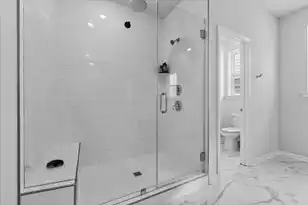 138 Salt Yard Lndg, Summerville, SC 29485 - Photo 23