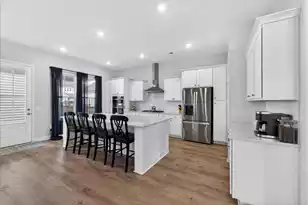 138 Salt Yard Lndg, Summerville, SC 29485 - Photo 15