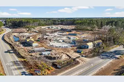 138 Salt Yard Landing, Summerville, SC 29485 - Photo 41