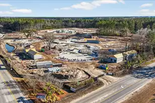 138 Salt Yard Lndg, Summerville, SC 29485 - Photo 41