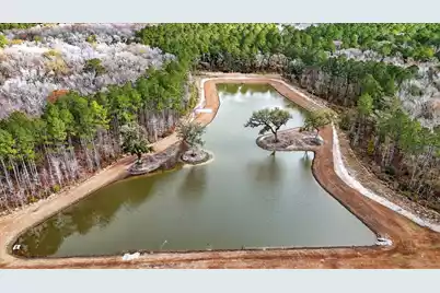 138 Salt Yard Landing, Summerville, SC 29485 - Photo 39