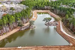 138 Salt Yard Lndg, Summerville, SC 29485 - Photo 39