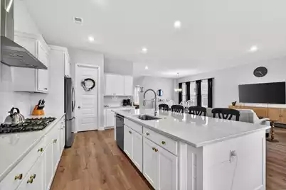 138 Salt Yard Landing, Summerville, SC 29485 - Photo 17