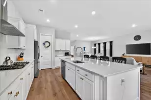 138 Salt Yard Lndg, Summerville, SC 29485 - Photo 17