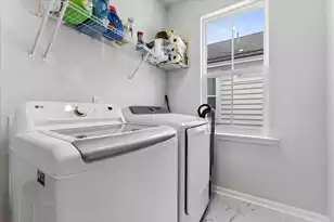 138 Salt Yard Lndg, Summerville, SC 29485 - Photo 29