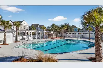 138 Salt Yard Landing, Summerville, SC 29485 - Photo 35