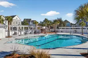 138 Salt Yard Lndg, Summerville, SC 29485 - Photo 35