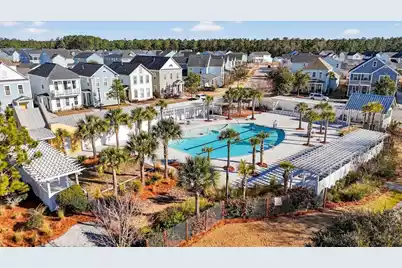 138 Salt Yard Landing, Summerville, SC 29485 - Photo 49