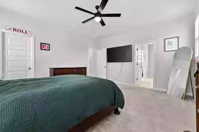 138 Salt Yard Landing, Summerville, SC 29485 - Photo 21