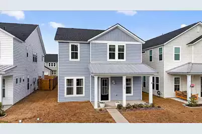 138 Salt Yard Landing, Summerville, SC 29485 - Photo 45