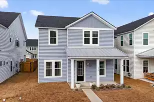 138 Salt Yard Lndg, Summerville, SC 29485 - Photo 45