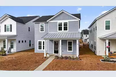 138 Salt Yard Landing, Summerville, SC 29485 - Photo 33