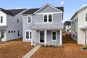 138 Salt Yard Lndg, Summerville, SC 29485 - Photo 33