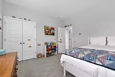 138 Salt Yard Landing, Summerville, SC 29485 - Photo 25